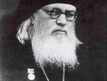 Sfântul Luca, Arhiepiscopul Crimeei – Ierarh mărturisitor și doctor fără de arginți
