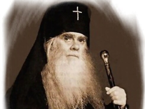 VLĂDICA AVERCHIE TAUȘEV: În prezent, sub masca Ortodoxiei se ascunde non-ortodoxia
