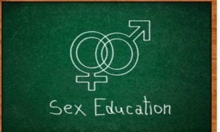 Document șocant emis de Organizația Națiunilor Unite. Standardele ONU privind „educația sexuală” introduc agenda propagandei LGBT în grădinițe