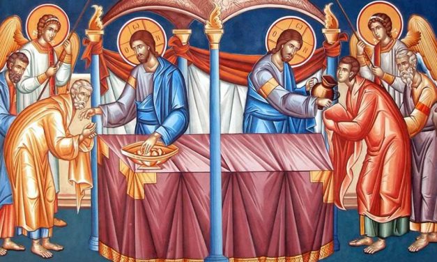 Concluziile Sinaxei Naționale Ortodoxe din data de 13 decembrie 2019 și sfaturi pentru buna chivernisire a sufletului