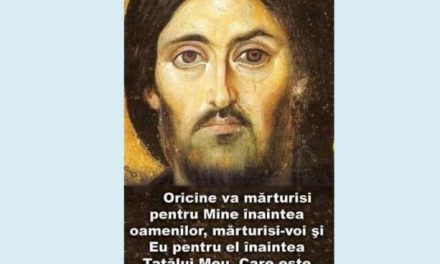 Sfântul Anatolie de la Optina: Proorocia care se împlineşte sub ochii noştri