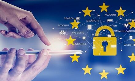 Autoritatea pentru Digitalizarea României pune în dezbatere publică modificarea Regulamentului pentru Identitatea Electronică Europeană pentru a emite un „portofel european pentru identitatea digitală” incluzând certificatele medicale electronice