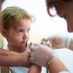 Pericolul tratatului cu OMS. Se pregătește vaccinarea obligatorie mondială