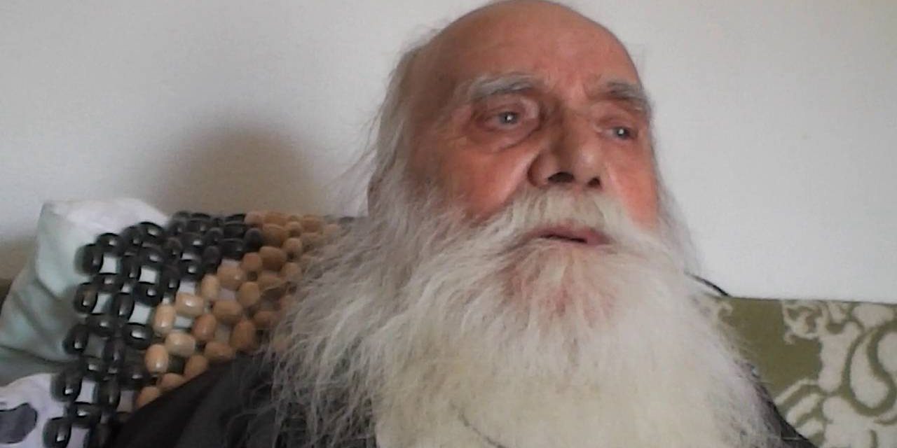 Pr. Iulian Prodromitul despre asa-zisul Sinod din Creta (2)
