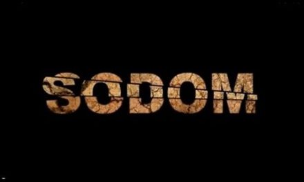 SODOM – DOCUMENTAR ȘOCANT – Subtitrare în limba română