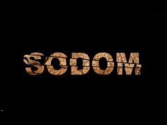 SODOM – DOCUMENTAR ȘOCANT – Subtitrare în limba română