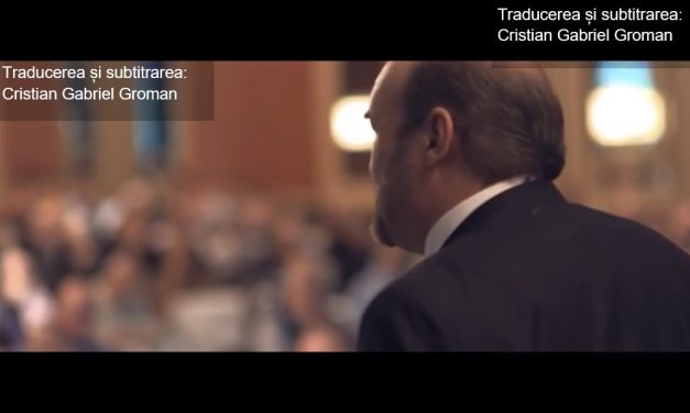 România, singura țară care și-a plătit integral datoria către FMI.