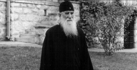 Prorocia Sf. Iustin Popovici despre sinodul din Creta: „Să se aștepte de la el un singur rezultat: schisme, erezii și pierderea multor suflete”