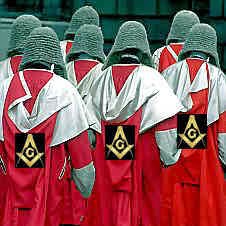 UNDE MAI E INDEPENDENȚA JUSTIȚIEI ??? CSM: „Judecătorii şi procurorii pot fi masoni”. Ce justiție mai e aceea când un judecător MASON judecă un „FRATE MASON”? Conflictul de INTERESE E EVIDENT.