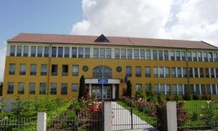 Ieromonah Onisim Banu – Glasul și lacrimile mamelor din Ghimeș (județul Bacău), din județele Harghita și Covasna se înalță către Dumnezeu