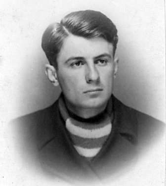 Ioan Ianolide – 31 de ani de la trecerea la Domnul † 5 feb 1986