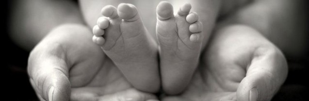 Date INS: Populația României este în continuă scădere. Asta în timp ce suntem pe locul 2 în lume la numărul de avorturi