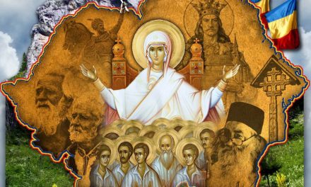 SINAXAR – 14 mai: Sfinții Mărturisitori din închisorile comuniste și pomenirea Sfântului Mucenic Isidor (†251)