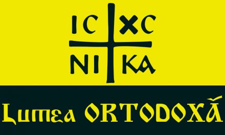 Deciziile Bisericii Ortodoxe Ruse din Afara Graniţelor despre ecumenism, stilul nou şi vechi-calendarişti