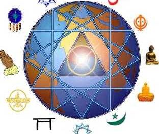 Obiectivul ECUMENISMULUI: Să surpe din temelie Sfânta Biserică Ortodoxă