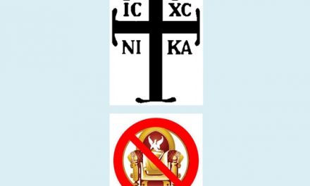 Sinaxa panortodoxă care va condamna ”Sinodul” din Creta