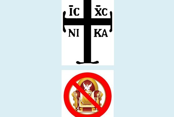 Sinaxa panortodoxă care va condamna ”Sinodul” din Creta