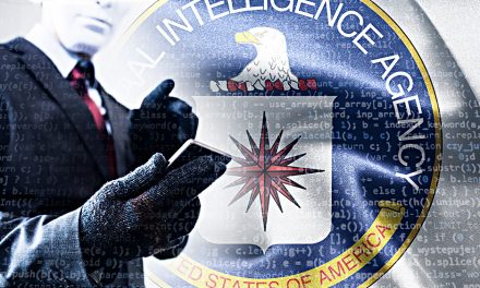 CIA poate spiona pe oricine prin intermediul televizoarelor, iPhone-urilor, smart phone-urilor și computerelor cu Windows