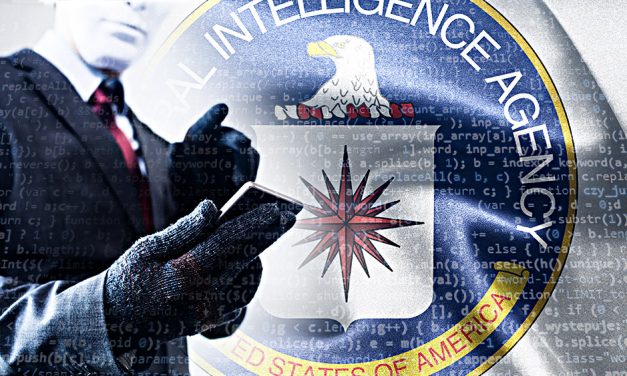 CIA poate spiona pe oricine prin intermediul televizoarelor, iPhone-urilor, smart phone-urilor și computerelor cu Windows