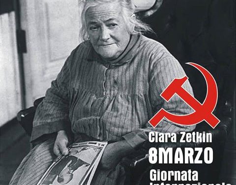 8 MARTIE – sărbătoare cu origini evreieşti. Care este sărbătoarea femeii creştine?