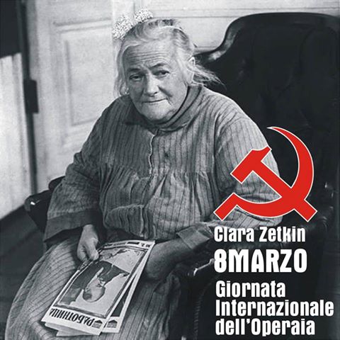 8 MARTIE – sărbătoare cu origini evreieşti. Care este sărbătoarea femeii creştine?