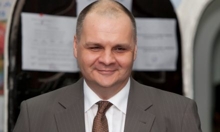 NE VOR LUA COPIII? Noul proiect de lege privind OBLIGATIVITATEA VACCINĂRII ajunge în Parlament. Se va ține de cuvânt Dragnea?