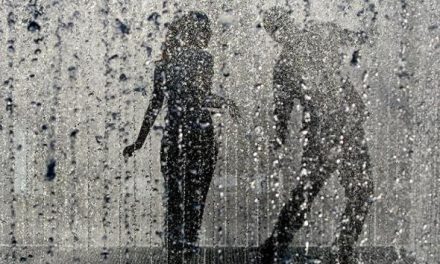 „Fugiţi de desfrânare!”. Soluţie practică