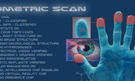 ANALIZĂ despre oportunitatea actelor electronice în România: Cardul de Identitate Biometric, un atentat la libertate care trebuie și poate fi stopat. Proiectul ar costa România peste două miliarde de euro. Marea Britanie l-a blocat