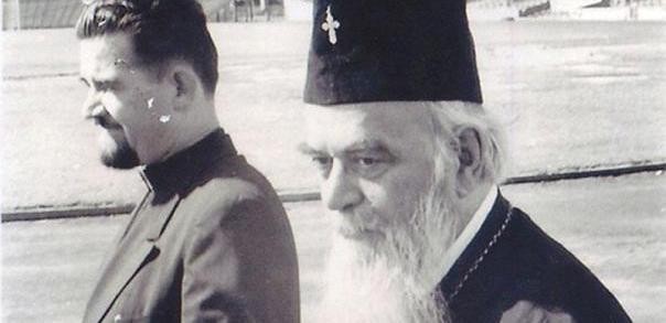 Sfântul și marele post. Gânduri pentru prima săptămână: Postul înseamnă slăbirea legăturii inimii cu lumea și întărirea legăturii inimii cu Dumnezeu