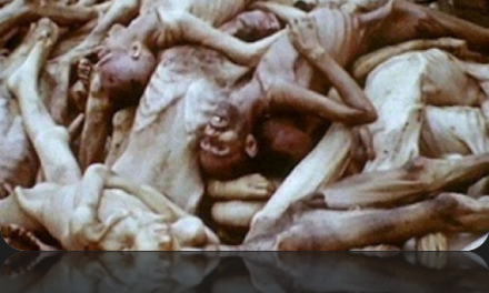 Noua Ordine Mondială și pregătirile decimării populației cu 50% – Descoperiri Șocante