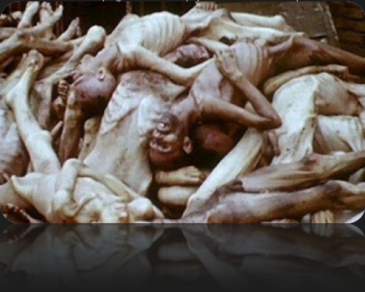 Noua Ordine Mondială și pregătirile decimării populației cu 50% – Descoperiri Șocante