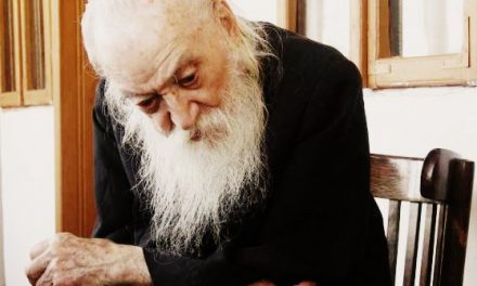 Părintele Adrian Făgețeanu: Va fi MARE DEZBINARE pentru că unii ierarhi de-ai noștri sunt ECUMENIȘTI
