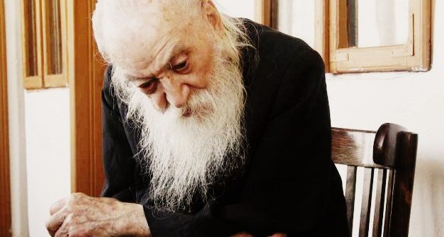 Părintele Adrian Făgețeanu: Va fi MARE DEZBINARE pentru că unii ierarhi de-ai noștri sunt ECUMENIȘTI
