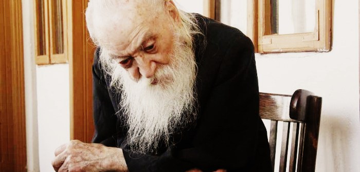 Părintele Adrian Făgețeanu: Va fi MARE DEZBINARE pentru că unii ierarhi de-ai noștri sunt ECUMENIȘTI
