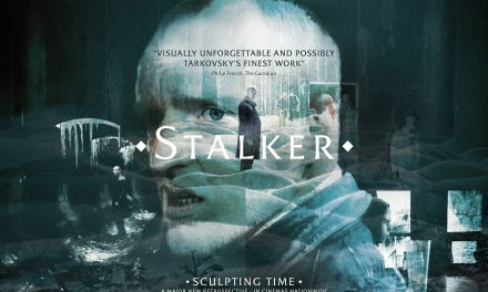 CE ÎNVĂȚĂM din filmul “CĂLĂUZA” (Stalker) lui Andrei Tarkovsky?