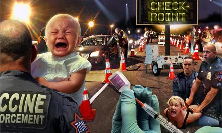 DIABOLIC. Iata Proiectul LEGII VACCINARII. Asa ceva nici Ceausescu n-a indraznit … / A intrat in DEZBATERE PUBLICA