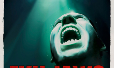 METEO (18 – 23 aprilie): NINGE. De ce mass-media NU INFORMEAZĂ populaţia că temperaturile vor fi SUB 0 GRADE? Pentru că gloata trebuie să accepte MINCIUNA ÎNCĂLZIRII GLOBALE / Dar pentru ce au nevoie PĂPUŞARII de această minciună?