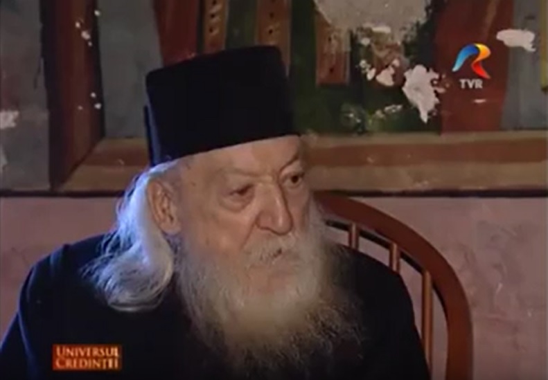Pr. Adrian Făgețeanu – Despre vremurile de apostazie ecumenistă