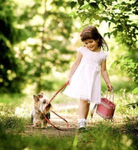 Să facem ceea ce se cuvine pentru a fi fericiți