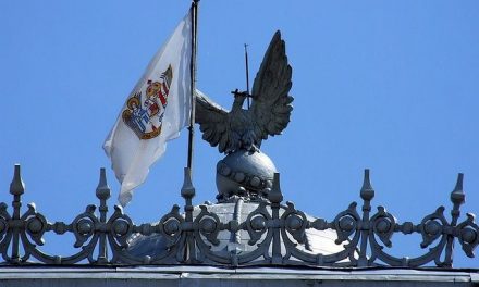 DOVADA ACȚIUNILOR ECUMENISTE ÎN B.O.R. – ACORDUL CU ERETICII MONOFIZIȚI SEMNAT ŞI DE IPS TEOFAN ÎN PERIOADA ÎN CARE ERA EPISCOP VICAR PATRIARHAL ŞI SE NUMEA TEOFAN SINAITUL