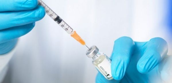 Mai vreți vaccinare obligatorie? Procuratura din Torino anchetează „substanțe suspecte” din vaccinul hexavalent