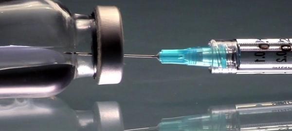 Încă o știre cusută cu ață albă din partea ministerului Sănătății pe tema vaccinării obligatorii? Decesul unui bebeluș de cinci luni a fost pus pe seama rujeolei, deși primele investigații medicale au descoperit altceva