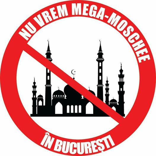 PROCESUL MEGA MOSCHEII – O CAUZĂ NAŢIONALĂ A POPORULUI ROMÂN!!!!!