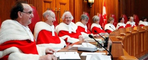 Canada a legalizat relațiile sexuale între oameni și animale