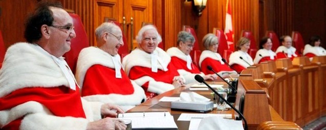 Canada a legalizat relațiile sexuale între oameni și animale