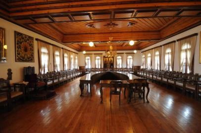 Cea de-a 3-a scrisoare a Părinților Aghioriți către Sfânta Chinotită