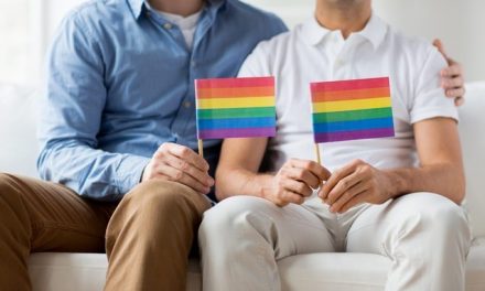 Lovitură în plin pentru homosexualii din Germania. Căsătoria gay, RESPINSĂ la Curtea Supremă