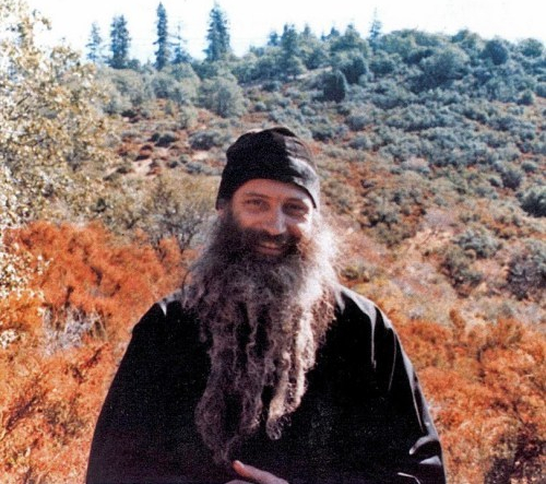 „Este mult mai bine să înveţi răbdarea şi smerenia, decât să dobândeşti toate după cum doreşti, iar apoi să descoperi… că lăuntric eşti gol.”