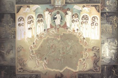 CÂND VA FI SĂ FIE … – o poezie de prof. Paraschiva Rădoi