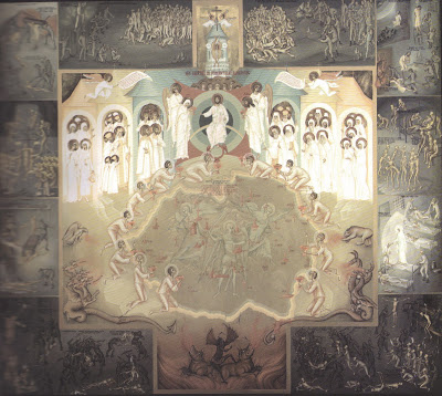 CÂND VA FI SĂ FIE … – o poezie de prof. Paraschiva Rădoi